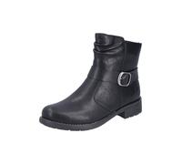 Rieker Botas negro 36 negro