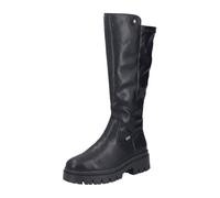 Rieker Botas negro 41 negro
