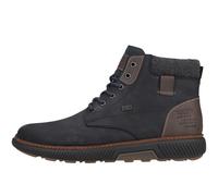 Rieker Botas Para Hombre Botines Botas Botas De Invierno