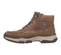 Rieker Botas Para Hombre Botines Botas Botas De Invierno