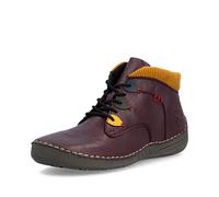 Botines Rieker