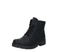 Rieker 785M1, Botas Mujer, Black, 38 EU