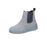 Rieker Botines gris 37xSlim EUR