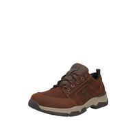 Rieker Calzado deportivo caramelo 41 caramelo