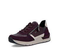 Rieker 58902 37 Burdeos