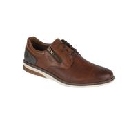 Rieker Calzado deportivo con cordones 'Rieker Shoes 14412' marrón 47 EUR