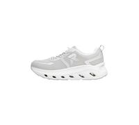 Rieker Calzado deportivo con cordones 'Sportliche Schnürsneaker' beige 37 EUR