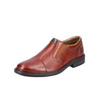 Rieker Colorado Mens Slip On Shoes 42 Maní