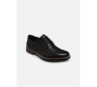 Rieker Derby - 13510-00 45 Negro