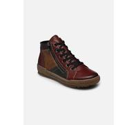 Rieker Dune 38 Multicolor