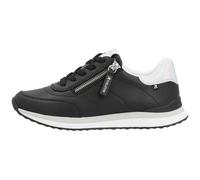 Rieker Evolution 42505 Zapatillas Para Dama Calzado Deportivo Calzado Casual
