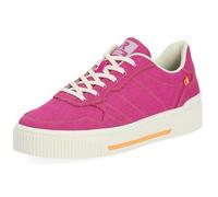 Rieker Evolution Ancho F 1/2, Rojo, 41 EU Wide