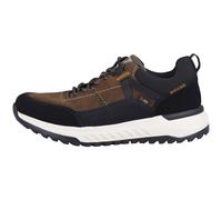 Rieker Evolution U0100 Zapatillas low Hombre de Deporte Gimanasia Casuales
