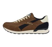 Rieker Evolution U0302 Zapatillas Para Hombre Calzado Deportivo Calzado Casual