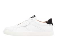 Rieker Evolution U0704 Zapatillas low Hombre de Deporte Gimanasia Casuales