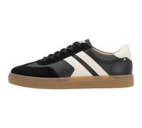 Rieker Evolution U0707 Zapatillas Para Hombre Calzado Deportivo Calzado Casual