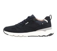 Rieker Evolution U0903 Zapatillas low Hombre de Deporte Gimanasia Casuales
