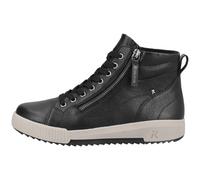 Rieker Evolution W0164 Zapatillas MID Deportivas Mujer Zapatos Informales