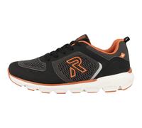 Rieker Evolution Zapatillas Para Dama Calzado Deportivo Calzado Casual