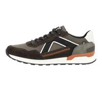 Rieker Evolution Zapatillas Para Hombre Calzado Deportivo Calzado Casual
