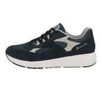 Rieker Evolution Zapatillas Para Hombre Calzado Deportivo Calzado Casual