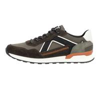 Rieker Evolution Zapatillas Para Hombre Calzado Deportivo Calzado Casual