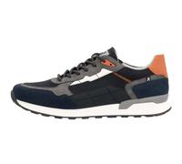 Rieker Evolution Zapatillas Para Hombre Calzado Deportivo Calzado Casual