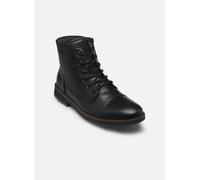 Rieker F4546 45 Negro