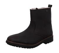 Rieker F4680, Botas Estilo Chelsea Hombre