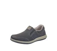 Rieker Frühjahr/Sommer 17363 Mocasines Hombre