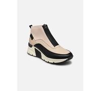 Rieker Gena 37 Beige
