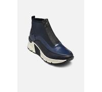 Rieker Gena 42 Azul