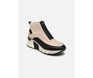 Rieker Gena 42 Beige