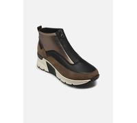 Rieker Gena 42 Marrón