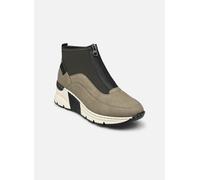 Rieker Gena 42 Verde