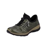 Rieker Guana ZapatillasMujer
