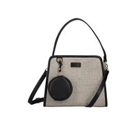Rieker H1009, Shopper Mujeres, Multicolor