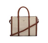 Rieker H1013 Shopper, beige, S