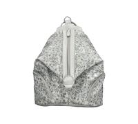 Rieker H1055, Mochila Urbana Mujeres, Multicolor, Small