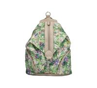 Rieker H1055 - Mochila urbana para mujer, multicolor