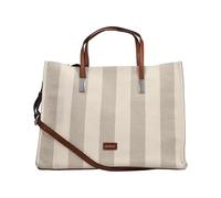 Rieker H1074 Shopper, beige, S