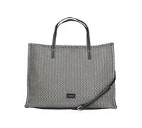 Rieker H1074 Shopper, Negro, S