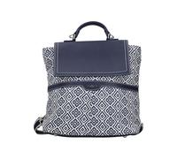 Rieker H1107, Bolso de Mano de Mochila Mujeres, Multicolor, Small