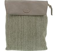 Rieker H1386 - Mochila urbana para mujer, multicolor