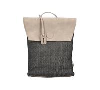 Rieker H1386, Bolso de Mano de Mochila Mujeres, Multicolor 92, Small