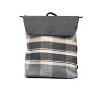 Rieker H1391, Mochila Mujeres, Multicolor, S