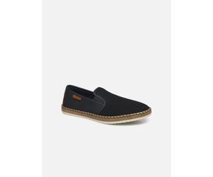 Rieker Ivain 5265 43 Azul