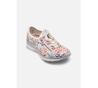 Rieker L3252 38 Multicolor