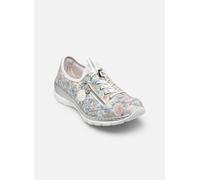 Rieker L3252 38 Multicolor