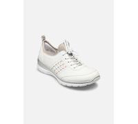 Rieker L3259 42 Blanco